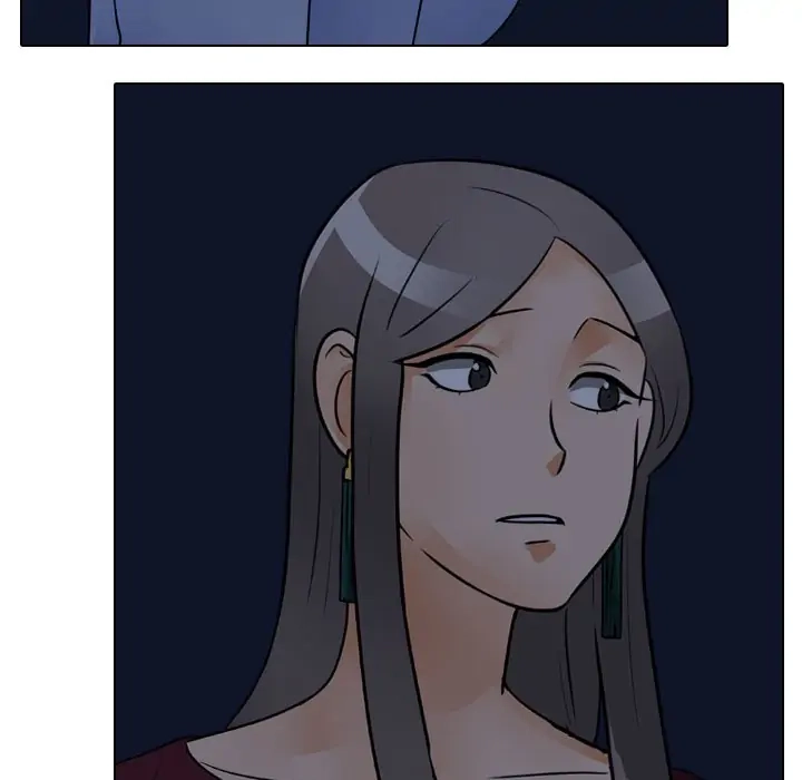 Our Exchange Chapter 70 page 63 - 