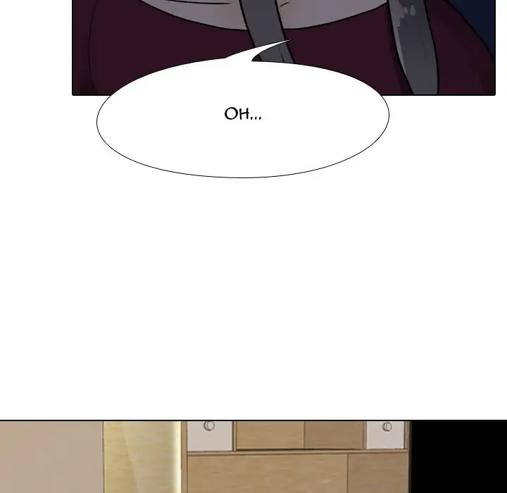 Our Exchange Chapter 70 page 64 - 