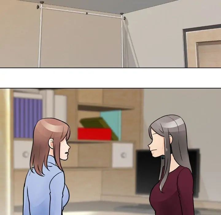 Our Exchange Chapter 70 page 66 - 