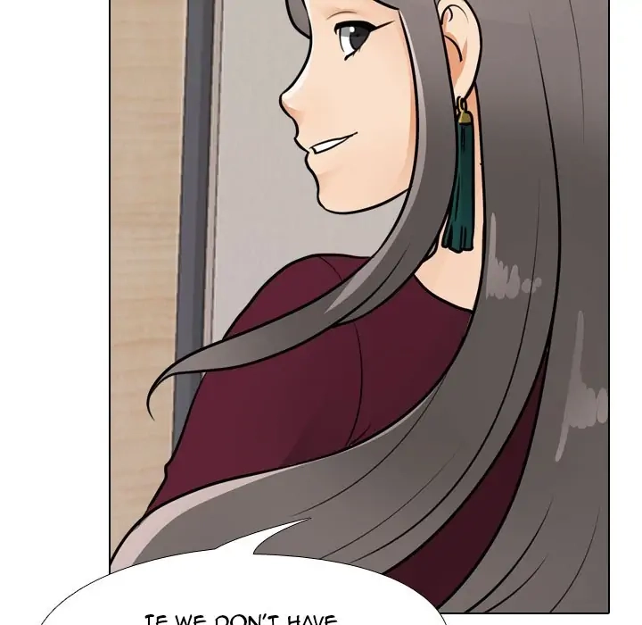 Our Exchange Chapter 70 page 69 - 