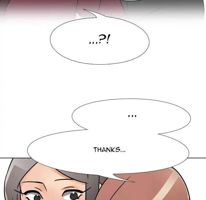 Our Exchange Chapter 70 page 72 - 