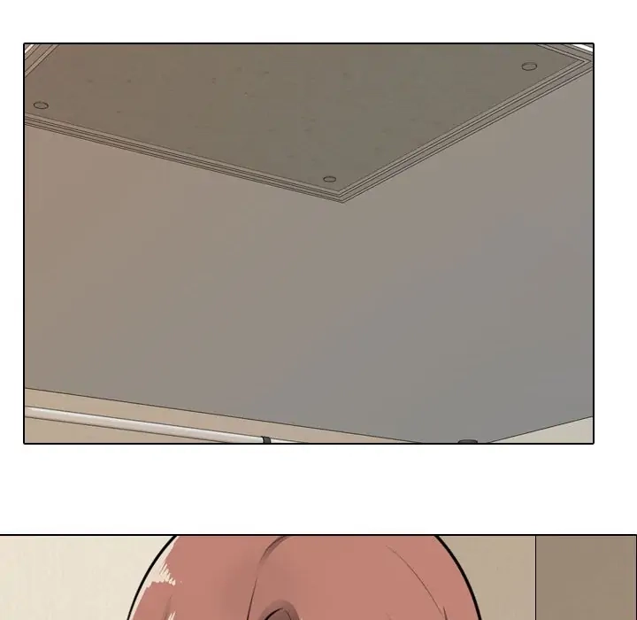 Our Exchange Chapter 70 page 76 - 