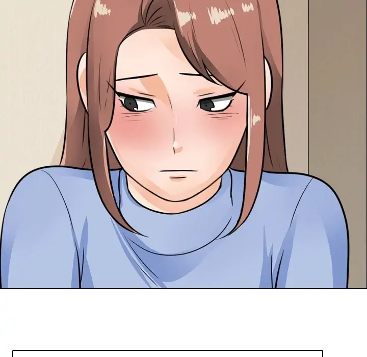 Our Exchange Chapter 70 page 77 - 