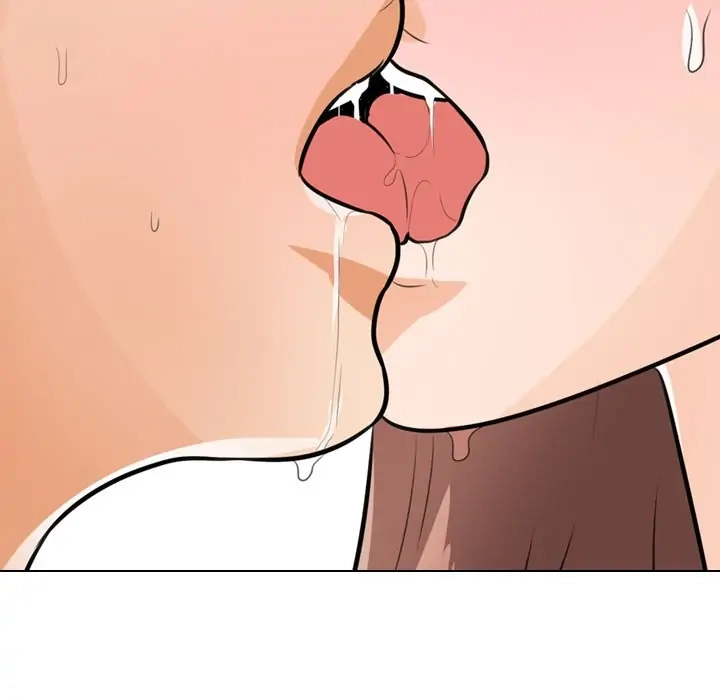 Our Exchange Chapter 70 page 81 - 