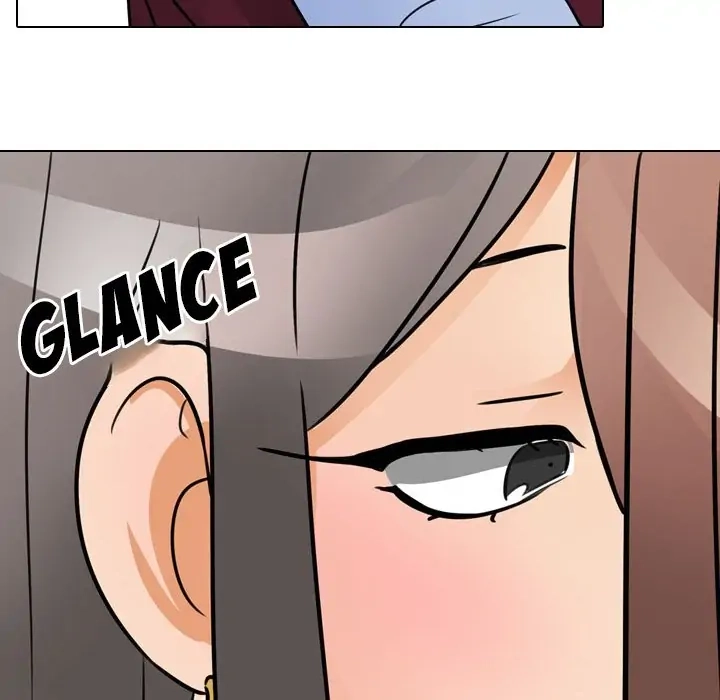 Our Exchange Chapter 70 page 86 - 