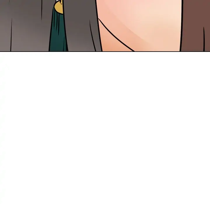 Our Exchange Chapter 70 page 87 - 