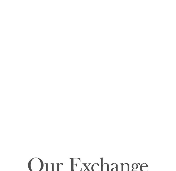 Our Exchange Chapter 70 page 10 - 