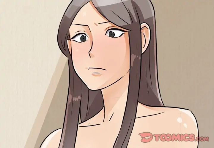 Our Exchange Chapter 71 page 2 - 