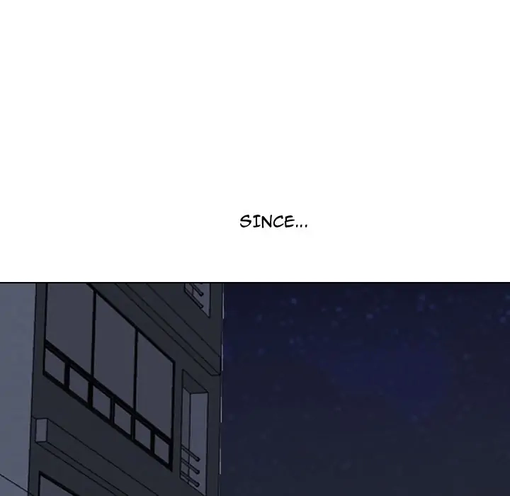 Our Exchange Chapter 71 page 101 - 
