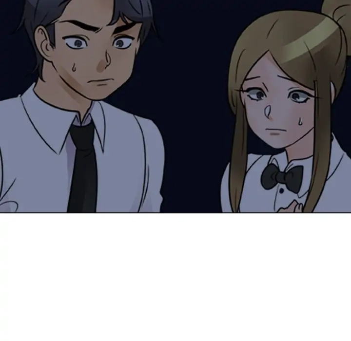 Our Exchange Chapter 71 page 109 - 
