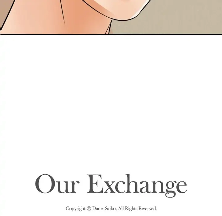 Our Exchange Chapter 71 page 12 - 