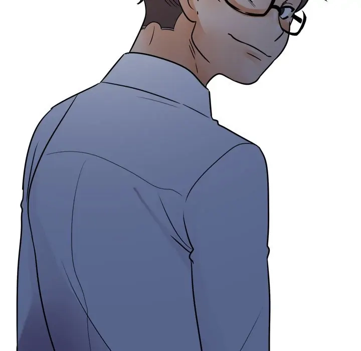 Our Exchange Chapter 71 page 111 - 