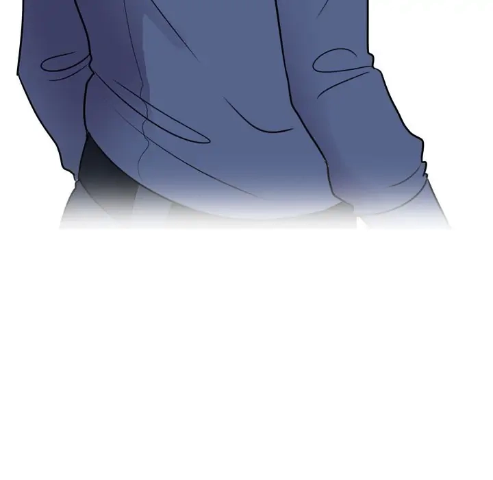 Our Exchange Chapter 71 page 112 - 