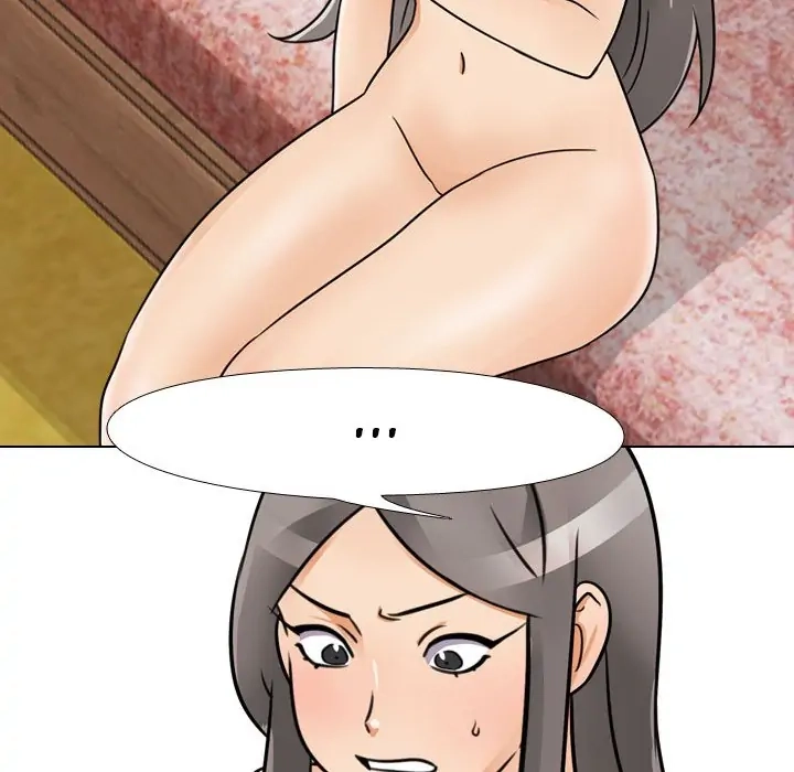 Our Exchange Chapter 71 page 16 - 