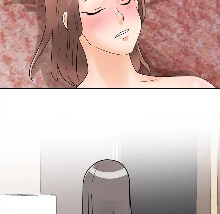 Our Exchange Chapter 71 page 23 - 