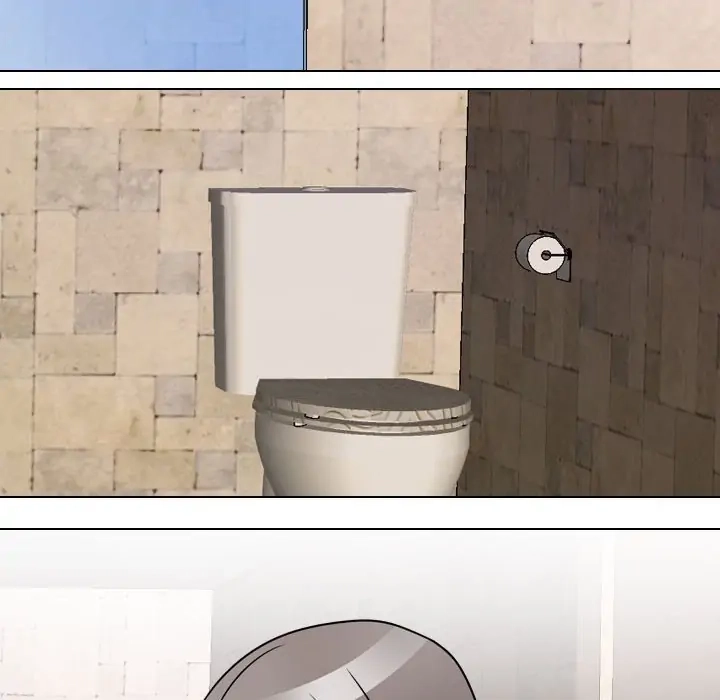 Our Exchange Chapter 71 page 26 - 