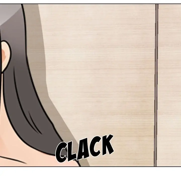 Our Exchange Chapter 71 page 28 - 