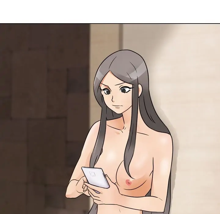 Our Exchange Chapter 71 page 29 - 