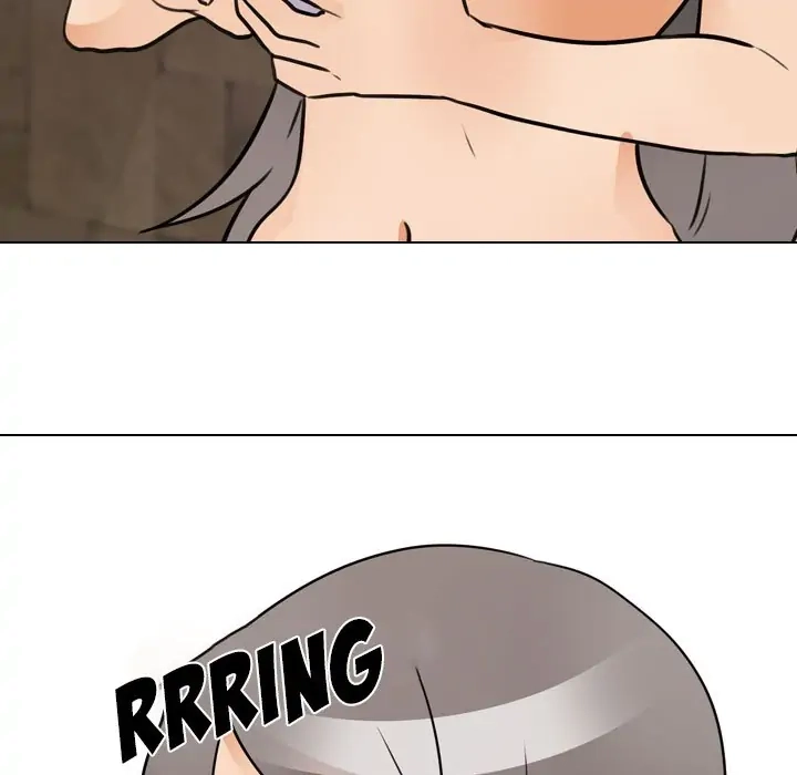 Our Exchange Chapter 71 page 31 - 