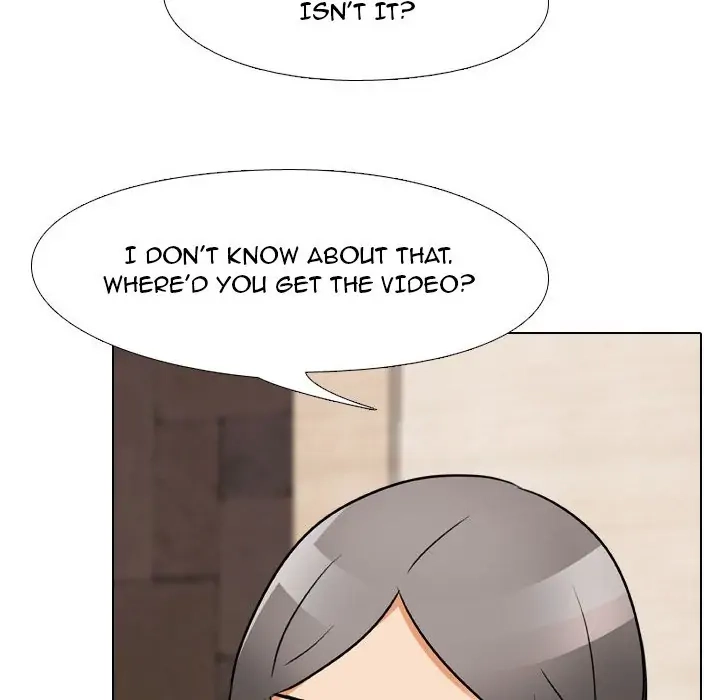 Our Exchange Chapter 71 page 38 - 