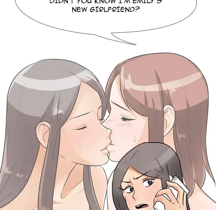 Our Exchange Chapter 71 page 49 - 