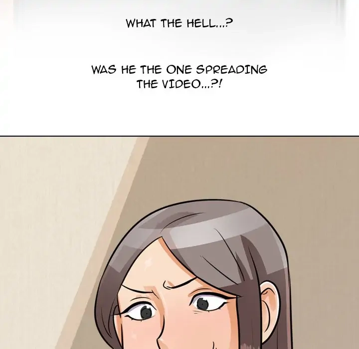 Our Exchange Chapter 71 page 6 - 