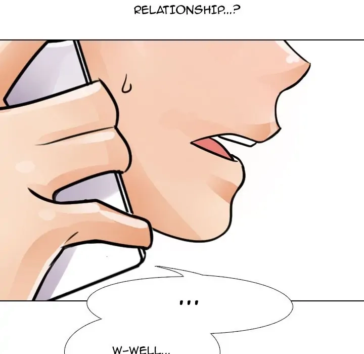 Our Exchange Chapter 71 page 53 - 