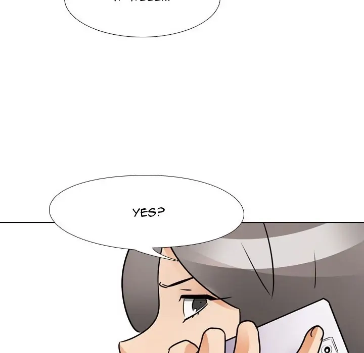 Our Exchange Chapter 71 page 54 - 
