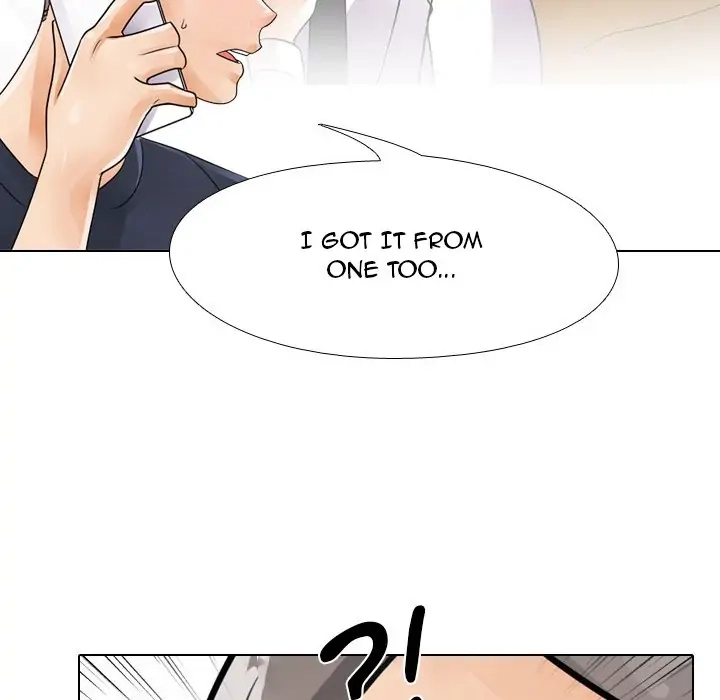 Our Exchange Chapter 71 page 56 - 