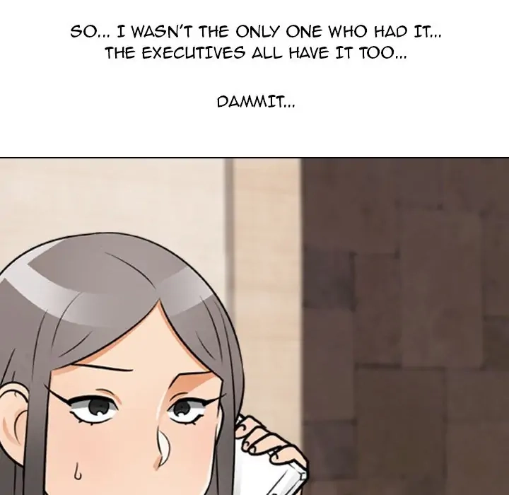 Our Exchange Chapter 71 page 58 - 