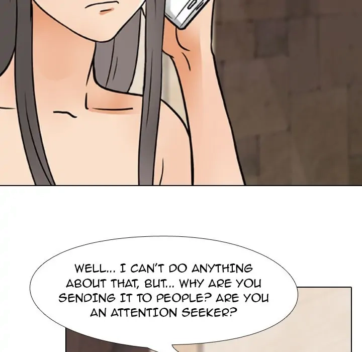 Our Exchange Chapter 71 page 59 - 