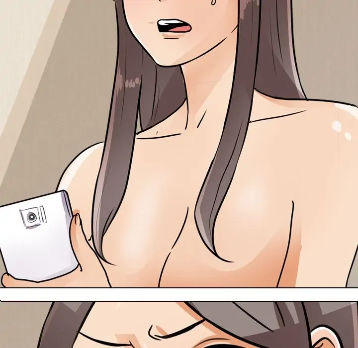 Our Exchange Chapter 71 page 7 - 