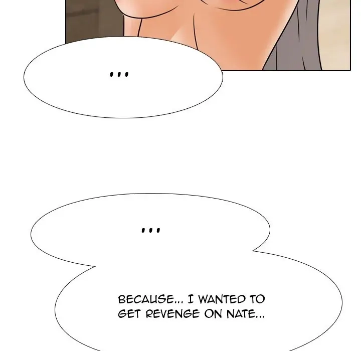 Our Exchange Chapter 71 page 61 - 
