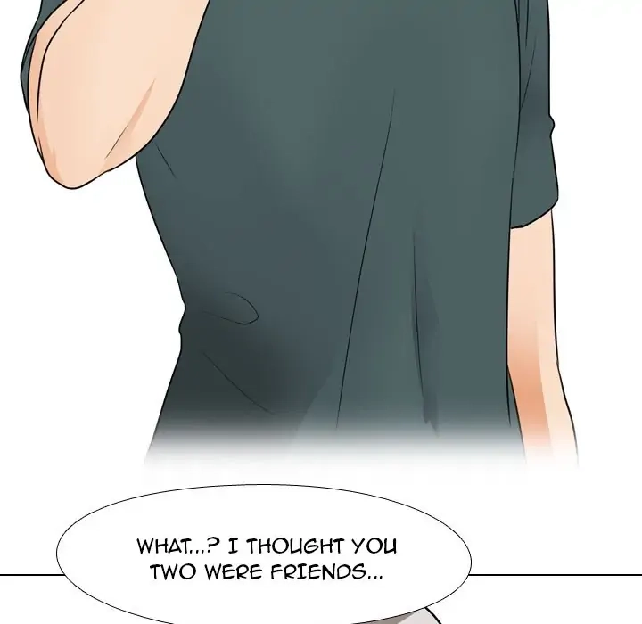 Our Exchange Chapter 71 page 63 - 