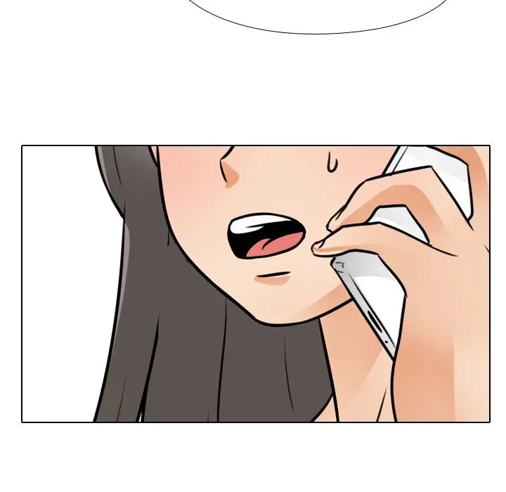 Our Exchange Chapter 71 page 66 - 