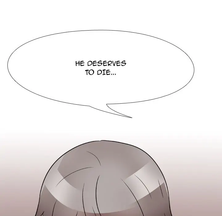 Our Exchange Chapter 71 page 67 - 