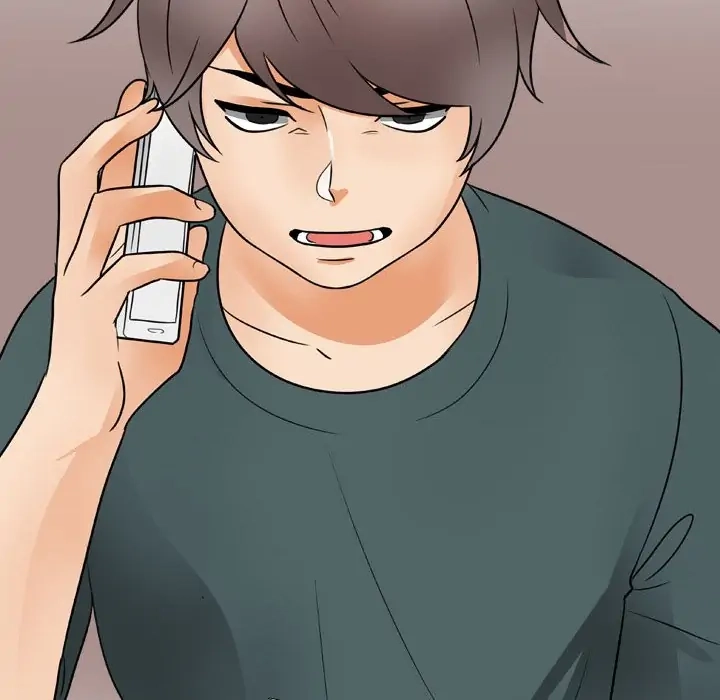 Our Exchange Chapter 71 page 68 - 