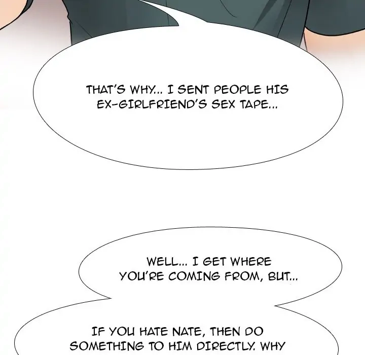 Our Exchange Chapter 71 page 69 - 