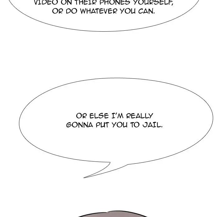 Our Exchange Chapter 71 page 71 - 
