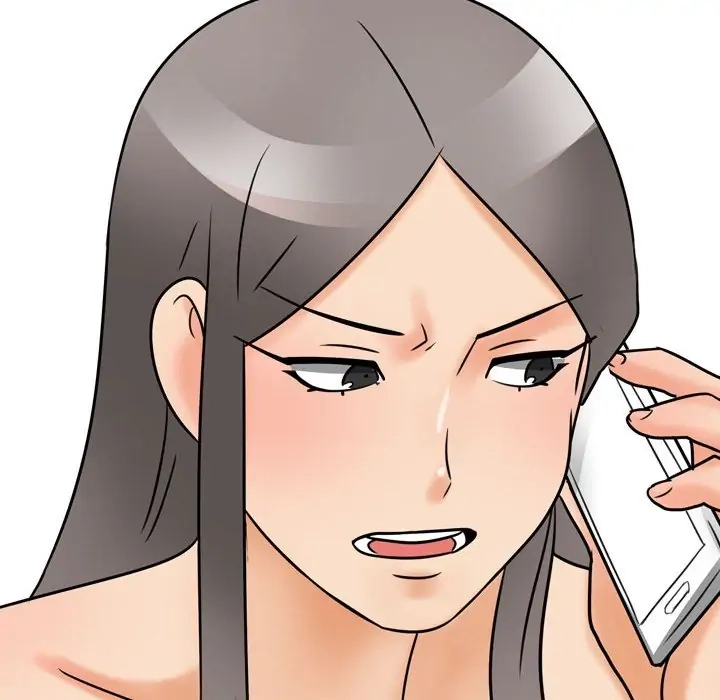 Our Exchange Chapter 71 page 72 - 