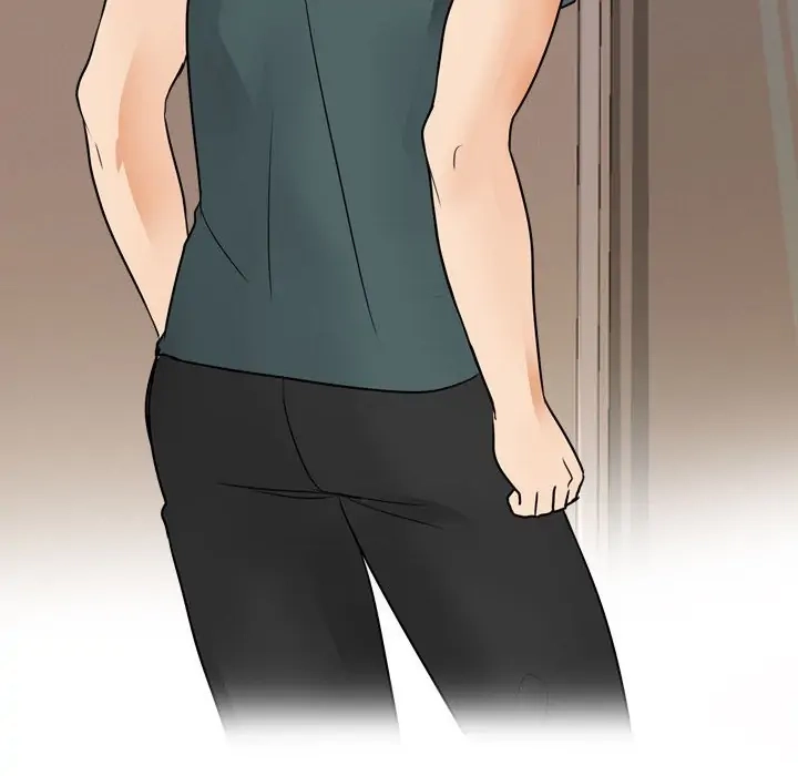 Our Exchange Chapter 71 page 76 - 
