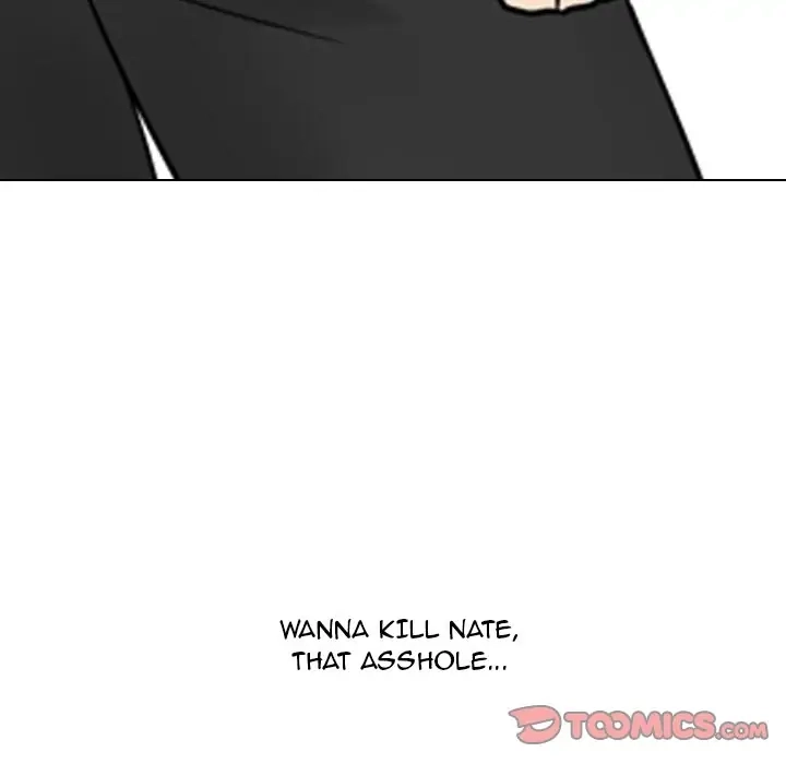 Our Exchange Chapter 71 page 78 - 