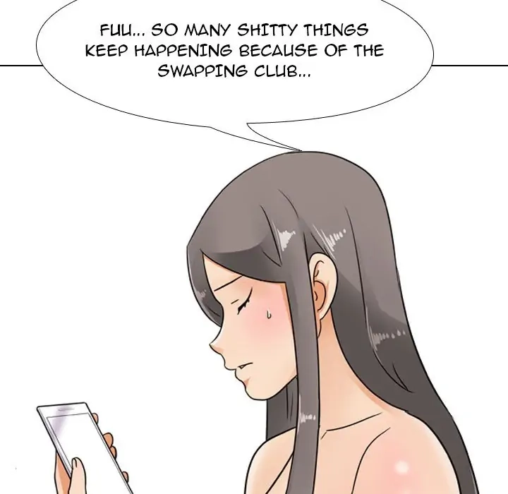 Our Exchange Chapter 71 page 82 - 