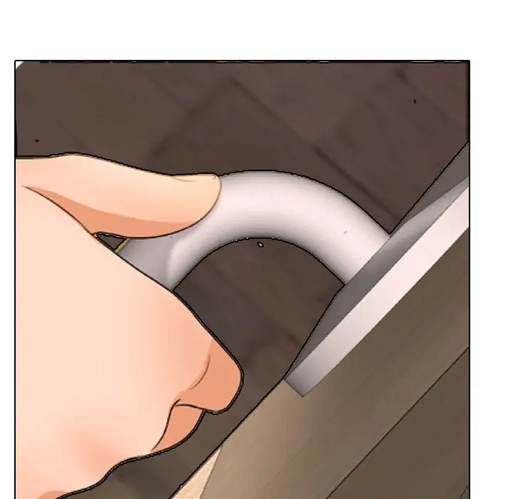 Our Exchange Chapter 71 page 84 - 