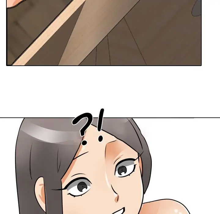 Our Exchange Chapter 71 page 85 - 