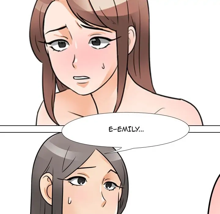 Our Exchange Chapter 71 page 88 - 