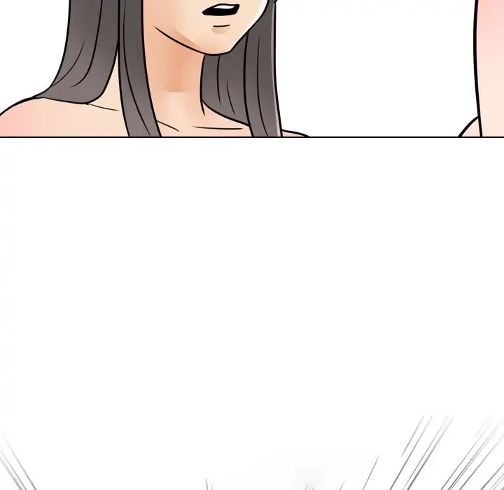 Our Exchange Chapter 71 page 89 - 