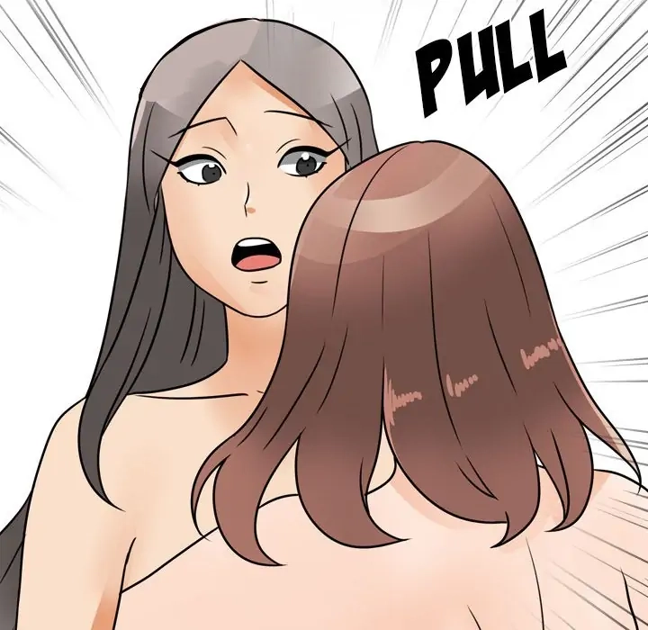 Our Exchange Chapter 71 page 90 - 