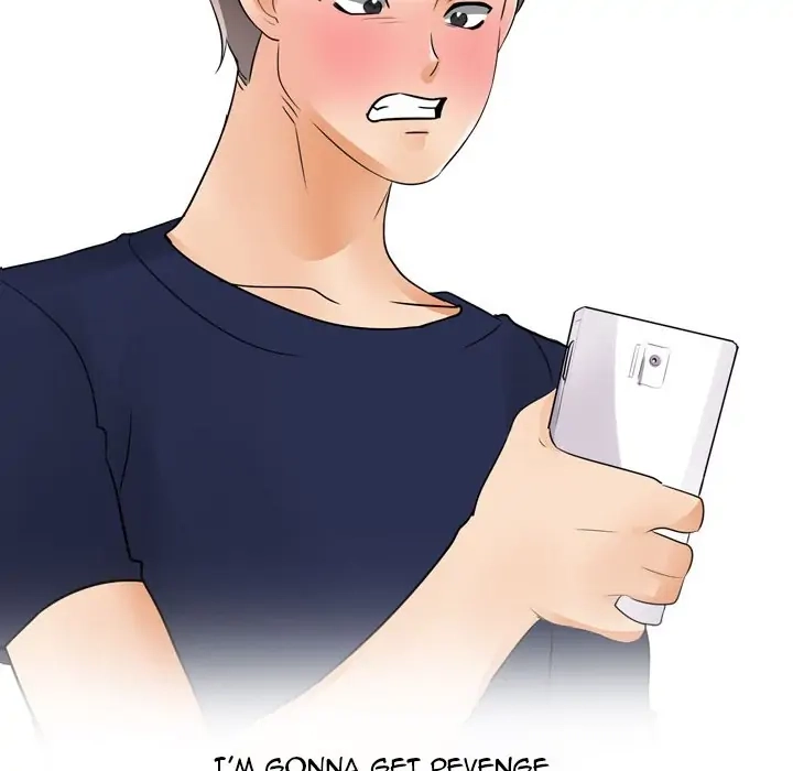 Our Exchange Chapter 71 page 10 - 