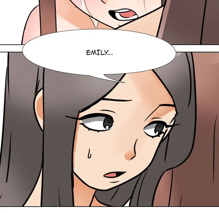 Our Exchange Chapter 71 page 92 - 